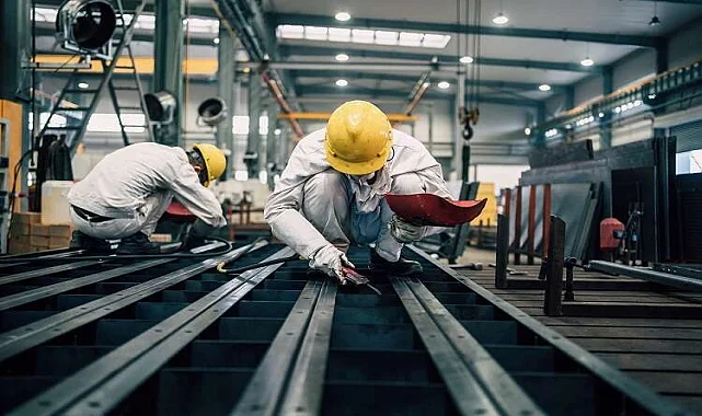 Foça Uzun Süreli Depolama